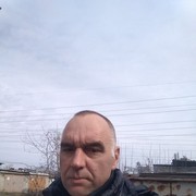  ,   , 53 ,     , c 