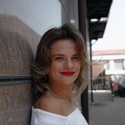 ���������� �����-���������, ���� ������� ����, 35 ���, ������������ ��� ����� � ���������, c�������� ���������