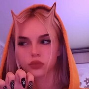 ���������� ������, ���� ������� ��������, 21 ���, ������������ ��� ������, ����� � ���������, ���������