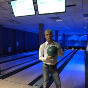 ���������� ������, ���� ������� ����, 31 ���, ������������ ��� ������, ����� � ���������, c�������� ���������