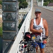 ���������� ��������, ���� ������� ������, 51 ���, ������������ ��� ������, ����� � ���������