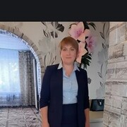 ���������� ������, ���� ������� �������, 43 ����, ������������ ��� ����� � ���������, ���������