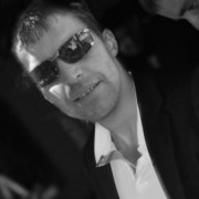 ���������� ��������������, ���� ������� Dneprov, 46 ���, ������������ ��� ������, ����� � ���������, c�������� ���������