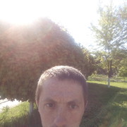  ,   , 34 ,   