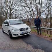 ,   , 52 ,   c 