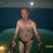  ,   , 53 ,     , c 