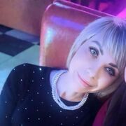 ���������� ������� ������, ���� ������� ���, 50 ���, ������������ ��� c�������� ���������