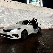 ���������� ������, ���� ������� ������, 28 ���, ������������ ��� ������, ����� � ���������, ���������