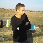  ,  Megic, 35