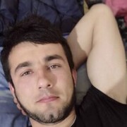  ,   , 27 ,   ,   , c , 