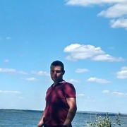   ,   , 33 ,   