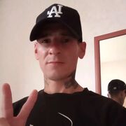  ,   , 36 ,   ,   , c , 