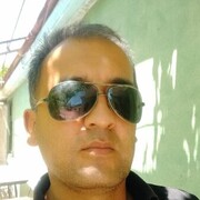  ,   , 50 ,   ,   
