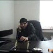  ,   RaffoT, 40 ,   ,   , c 