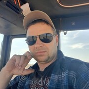  ,   , 44 ,   c 
