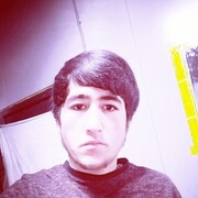 ���������� ������, ���� ������� �����, 32 ����, ������������ ��� ������, ����� � ���������, c�������� ���������