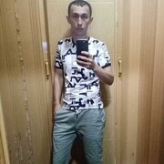 ���������� ���������, ���� ������� ������, 28 ���, ������������ ��� ������, ����� � ���������