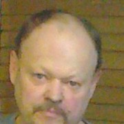  ,   , 68 ,   ,   , c 