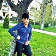  ,  ruslan, 32