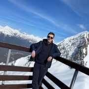  ,  Dmitry, 37