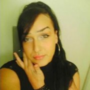  ,   Gunay Trans, 38 ,   ,   , c 