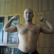  ,   , 39 ,   