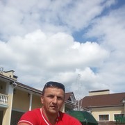  ,   , 50 ,   ,   , c 