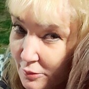  ,   , 60 ,   c 