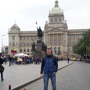  ,   , 34 ,  
