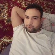 ,  Mekan, 37