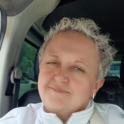  --,   , 50 ,   ,   , c 