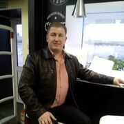  Dabrowa Bialostocka,  , 51
