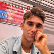  ,  Yusuf, 25