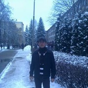  ,   Ruslan, 33 ,   ,   , c 