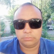  ,   , 38 ,   ,   , c 