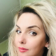  ,   , 43 ,   ,   