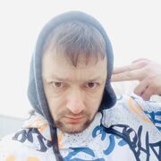  ,   , 38 ,   ,   , c , 