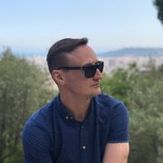 ���������� ���������, ���� ������� ������, 37 ���, ������������ ��� ����� � ���������, c�������� ���������, ���������