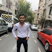  Korfez,  , 26