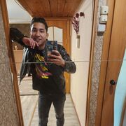 ���������� ������, ���� ����� ��������, 25 ���, ������������ ��� ������, ����� � ���������