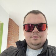  ,  bogdan, 38