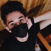 ���������� ������, ���� ������� ������, 26 ���, ������������ ��� c�������� ���������