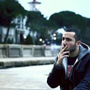 ���������� �������, ������� ������, 30