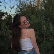 ���������� ������, ���� ������� ������, 25 ���, ������������ ��� ������, ����� � ���������, c�������� ���������