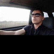  ,   Vadim, 39 ,   ,   , c , 