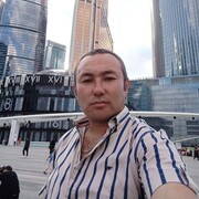  ,   , 38 ,   ,   , c , 