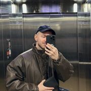 ���������� ������, ���� ������� �����, 36 ���, ������������ ��� ������, ����� � ���������, c�������� ���������, ���������