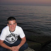 ���������� ������, ���� ������� ����, 37 ���, ������������ ��� ������