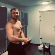 ���������� ������, ���� ������� Alexandr, 31 ���, ������������ ��� ������, ����� � ���������