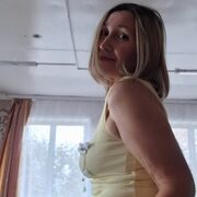 ���������� ������, ���� ������� �����, 51 ���, ������������ ��� ������, ����� � ���������